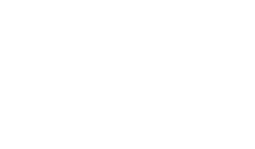 0円